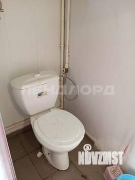 Дом 65м², 1-этажный, на длительный срок, 