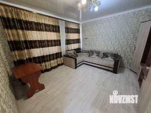 Дом 65м², 1-этажный, на длительный срок, 