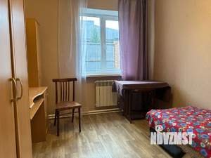 Дом 120м², 1-этажный, на длительный срок, 