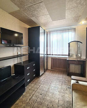 Дом 66м², 1-этажный, на длительный срок, 