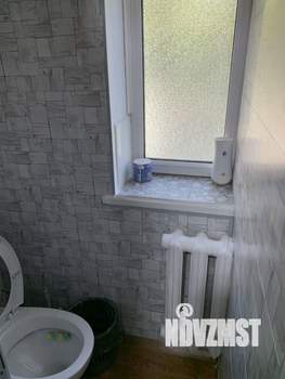 Дом 50м², 1-этажный, посуточно, 