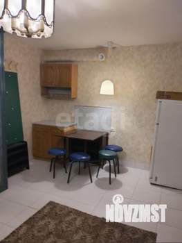 Дом 150м&sup2;, 2-этажный, на длительный срок, 