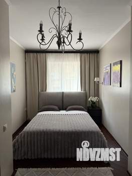 Дом 150м², 1-этажный, посуточно, 
