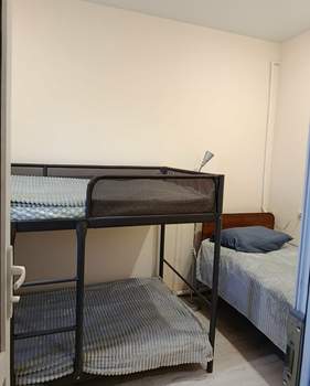 Дом 130м², 2-этажный, на длительный срок, 