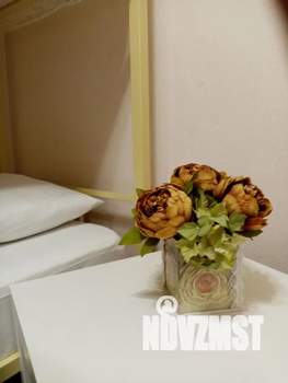 Дом 30м&sup2;, 1-этажный, посуточно, 