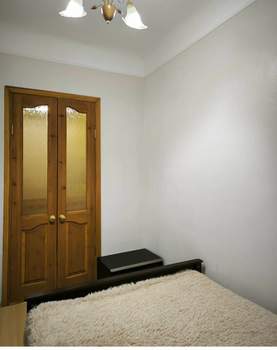 Дом 54м², 2-этажный, на длительный срок, 