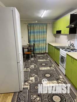 Дом 100м², 1-этажный, посуточно, 