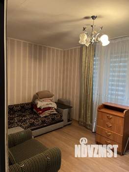 Дом 80м&sup2;, 2-этажный, на длительный срок, 