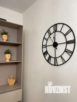 Дом 75м&sup2;, 2-этажный, на длительный срок, 