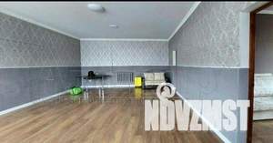 Дом 310м&sup2;, 2-этажный, на длительный срок, 