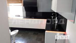 Дом 280м&sup2;, 2-этажный, на длительный срок, 