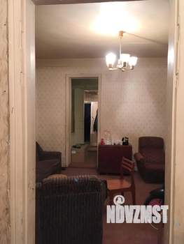 Дом 70м², 1-этажный, на длительный срок, 