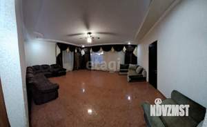 Дом 150м², 1-этажный, на длительный срок, 