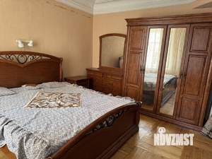 Дом 150м², 2-этажный, на длительный срок, 