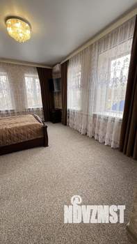 Дом 70м&sup2;, 1-этажный, на длительный срок, 