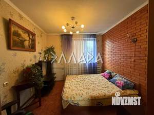 Дом 65м², 2-этажный, на длительный срок, 