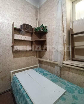 Дом 66м², 1-этажный, на длительный срок, 