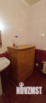 Дом 60м², 1-этажный, на длительный срок, 