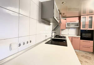 Дом 150м&sup2;, 2-этажный, на длительный срок, 