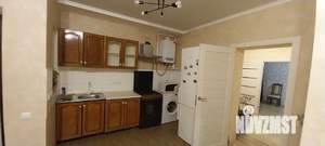 Дом 70м&sup2;, 1-этажный, на длительный срок, 