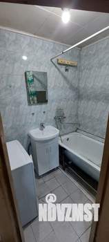 Дом 30м&sup2;, 1-этажный, на длительный срок, 