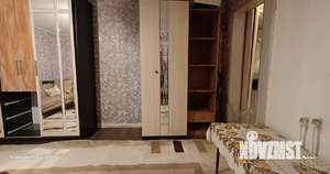 Дом 37м&sup2;, 1-этажный, на длительный срок, 