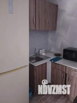 Дом 30м&sup2;, 1-этажный, посуточно, 