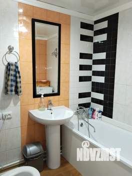 Дом 155м&sup2;, 2-этажный, на длительный срок, 