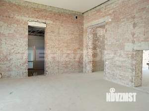 Дом 1000м², 3-этажный, на длительный срок, 