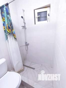 Дом 39м², 1-этажный, посуточно, 