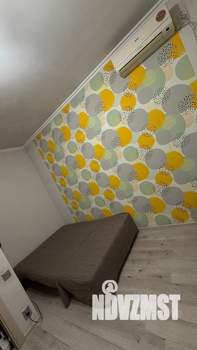 Дом 83м², 1-этажный, на длительный срок, 