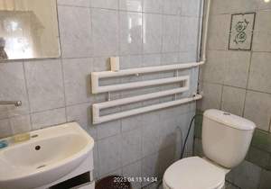 Дом 67м², 1-этажный, на длительный срок, 