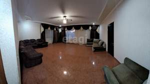 Дом 150м², 1-этажный, на длительный срок, 