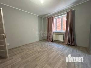 Дом 150м², 2-этажный, на длительный срок, 