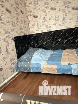 Дом 50м², 1-этажный, посуточно, 