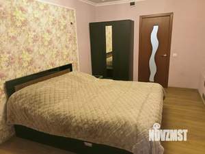 Дом 70м², 1-этажный, посуточно, 