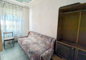 Дом 15м², 1-этажный, на длительный срок, 