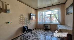 Таунхаус 170м², 2-этажный, на длительный срок, 