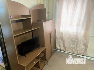 Дом 55м², 1-этажный, на длительный срок, 