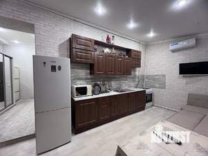 Дом 120м², 1-этажный, на длительный срок, 