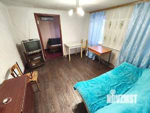 Дом 42м&sup2;, 1-этажный, на длительный срок, 