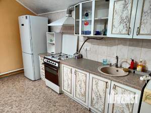 Дом 56м&sup2;, 2-этажный, на длительный срок, 