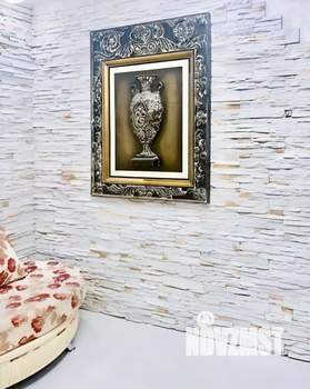 Дом 100м&sup2;, 2-этажный, посуточно, 