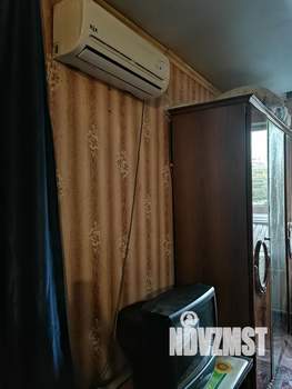 Дом 36м&sup2;, 2-этажный, на длительный срок, 