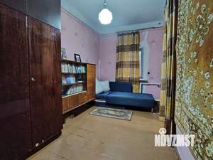 Дом 85м², 1-этажный, на длительный срок, 