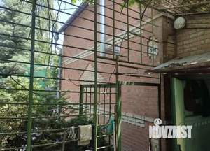 Дом 70м&sup2;, 2-этажный, на длительный срок, 