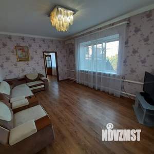 Дом 45м², 2-этажный, на длительный срок, 