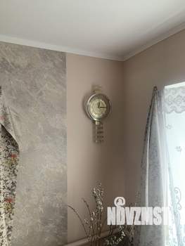 Дом 88м², 2-этажный, на длительный срок, 