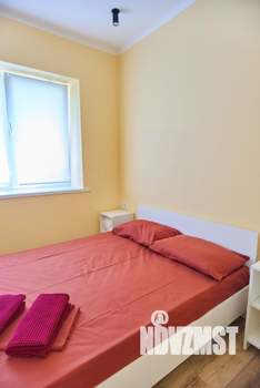 Дом 120м&sup2;, 1-этажный, посуточно, 