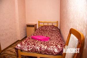 Дом 60м&sup2;, 1-этажный, посуточно, 